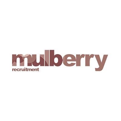 burberry recruitment|mulberry recruitment camberley.